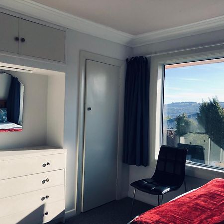 Sunny, Comfortable And Quiet温馨 Family Room2 Dunedin Ngoại thất bức ảnh