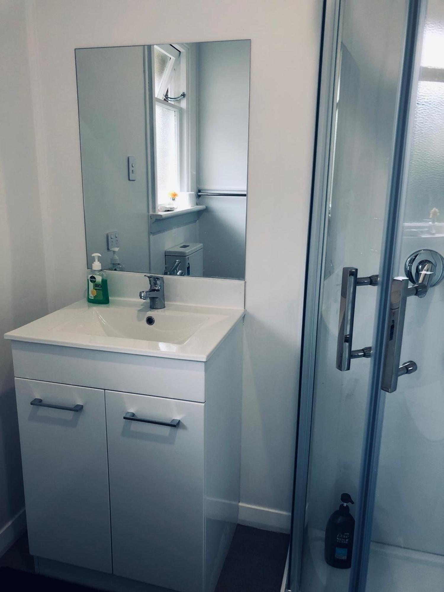 Sunny, Comfortable And Quiet温馨 Family Room2 Dunedin Ngoại thất bức ảnh
